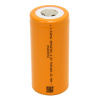 Аккумулятор LiFePO4 32700 3,2v 7ah